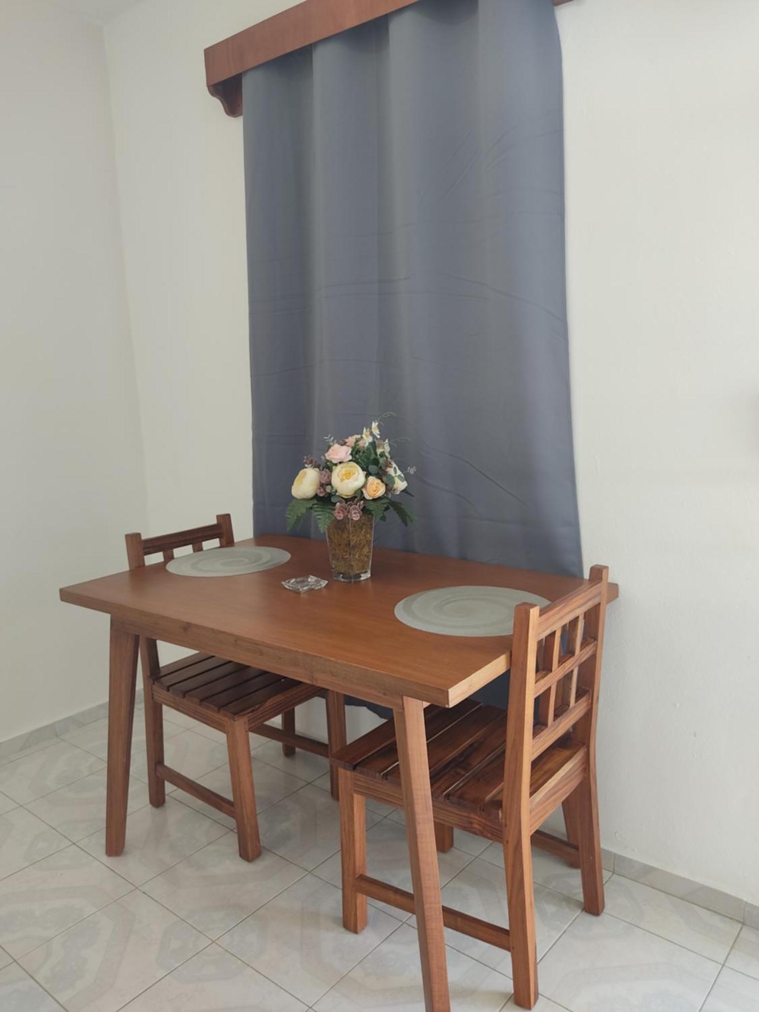 Casa Mercedes Valladolid  Room photo