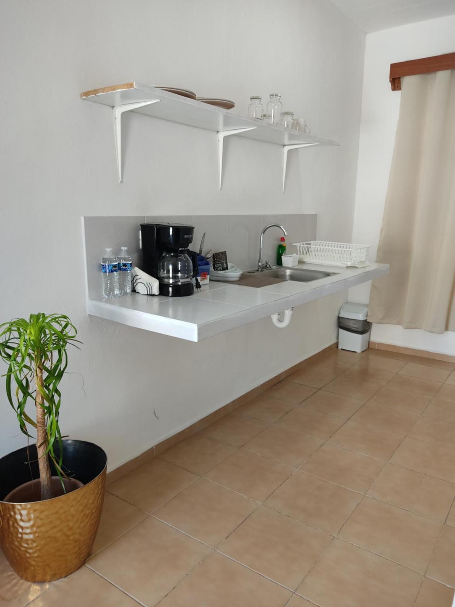 Casa Mercedes Valladolid  Room photo